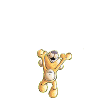 409863[1].gif