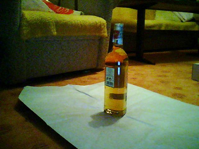 Picture0069.jpg