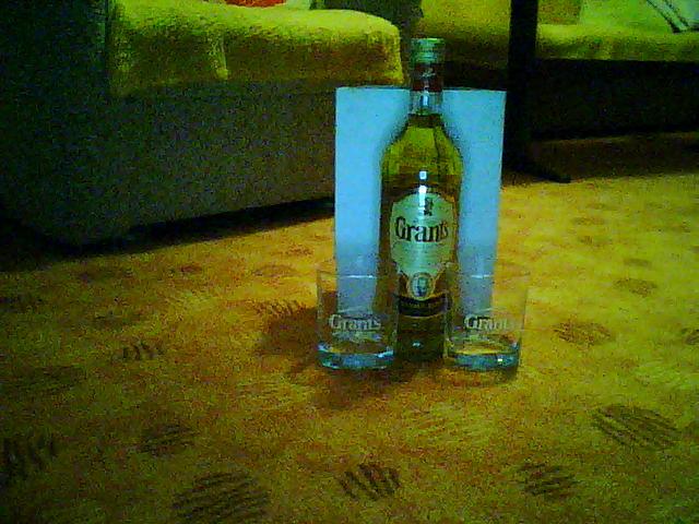 Picture0066.jpg