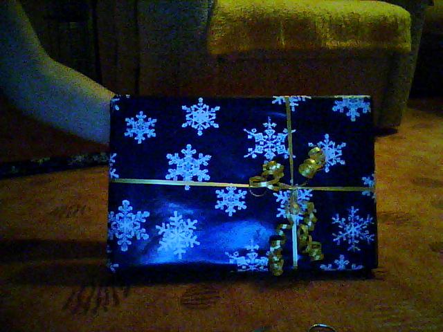 Picture0084.jpg