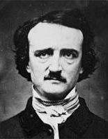 poe-fig01[1].jpg